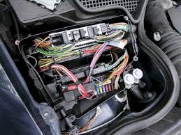 See U3242 repair manual