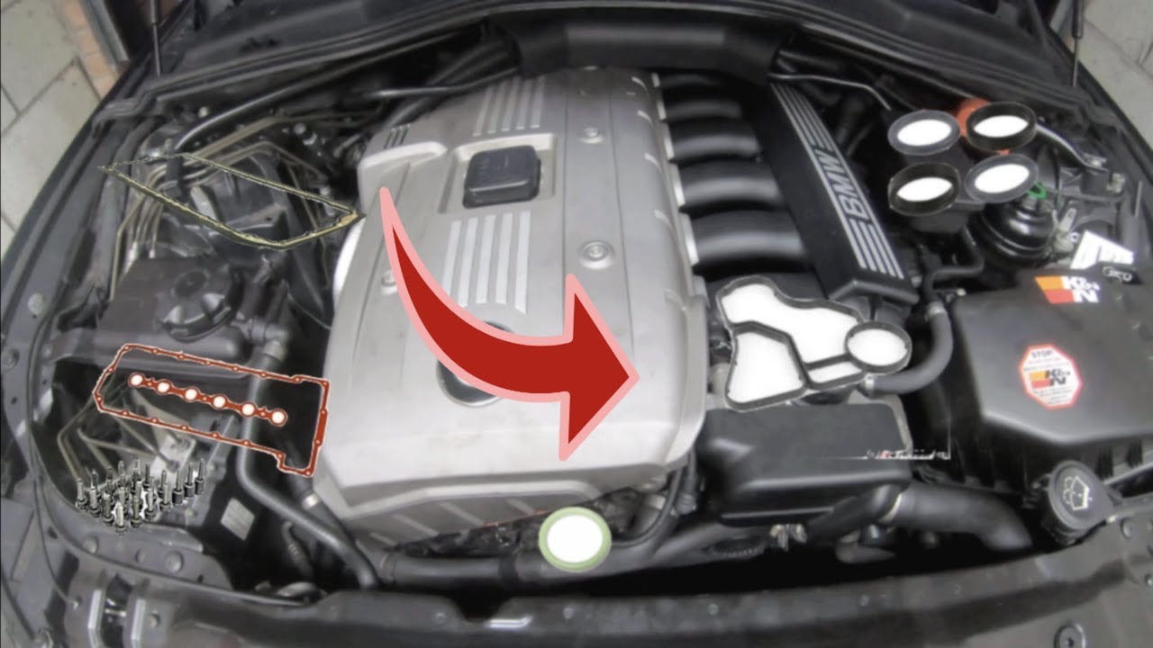 See U3242 in engine