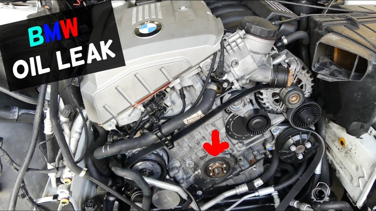 See U3242 in engine